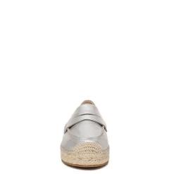 KAI ESPADRILLE FLAT LOAFER