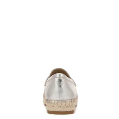 KAI ESPADRILLE FLAT LOAFER