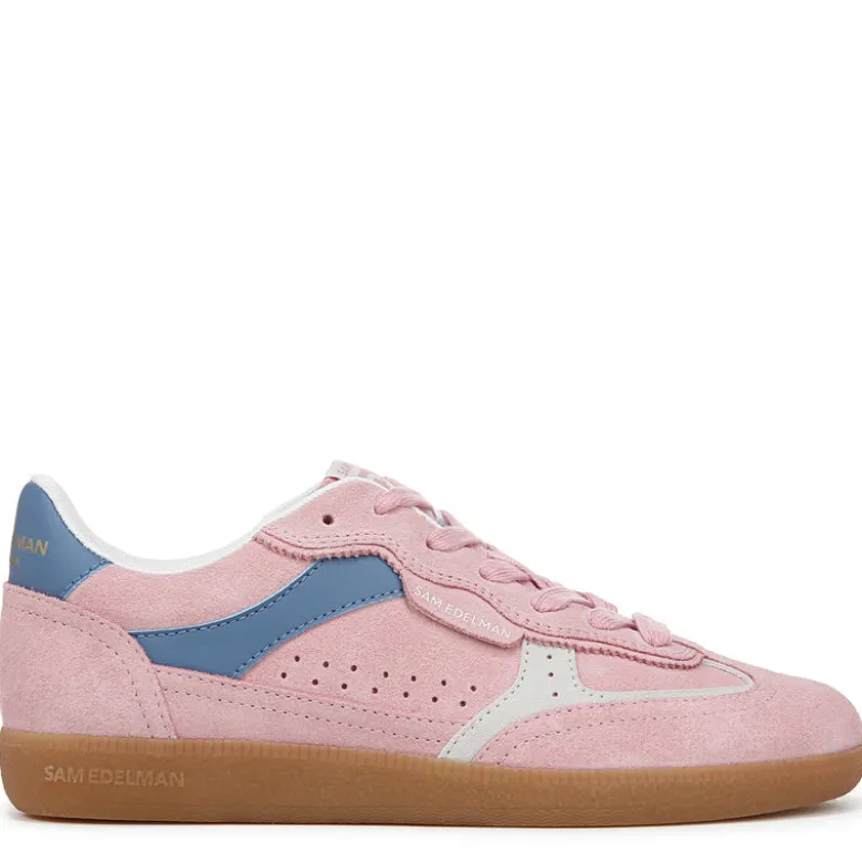 KALLEN SNEAKER