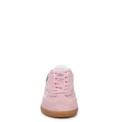 KALLEN SNEAKER