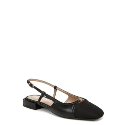 KARA SLINGBACK FLAT