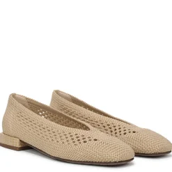 Kasey Knit Ballet Flat