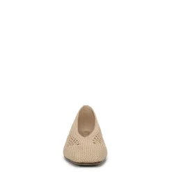 Kasey Knit Ballet Flat