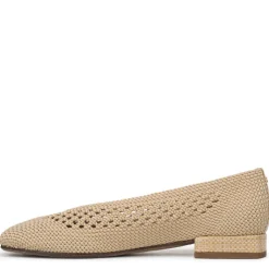 Kasey Knit Ballet Flat