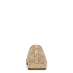 Kasey Knit Ballet Flat