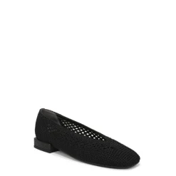 Kasey Knit Ballet Flat