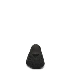 Kasey Knit Ballet Flat