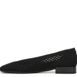 Kasey Knit Ballet Flat
