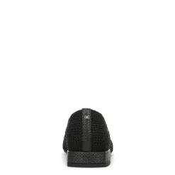 Kasey Knit Ballet Flat