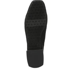 Kasey Knit Ballet Flat