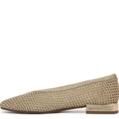 Kasey Knit Ballet Flat