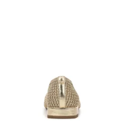 Kasey Knit Ballet Flat