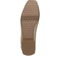 Kasey Knit Ballet Flat