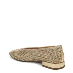 Kasey Knit Ballet Flat