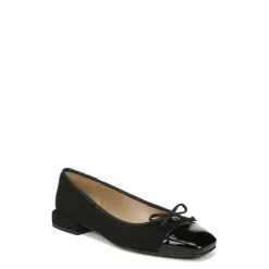 KIRRA BALLET FLAT