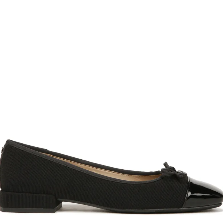 KIRRA BALLET FLAT