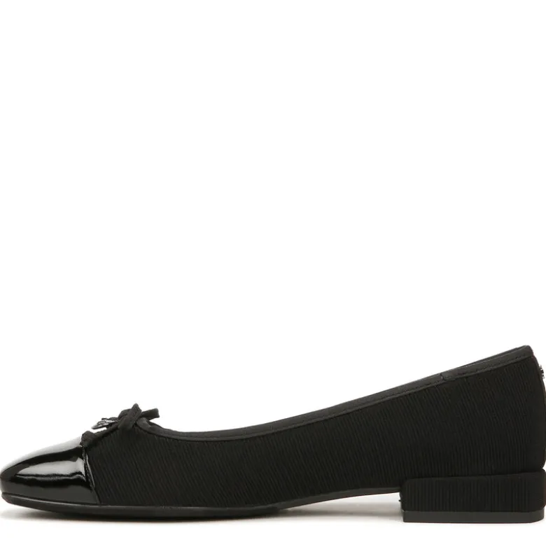 KIRRA BALLET FLAT