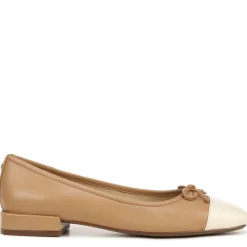 KIRRA BALLET FLAT