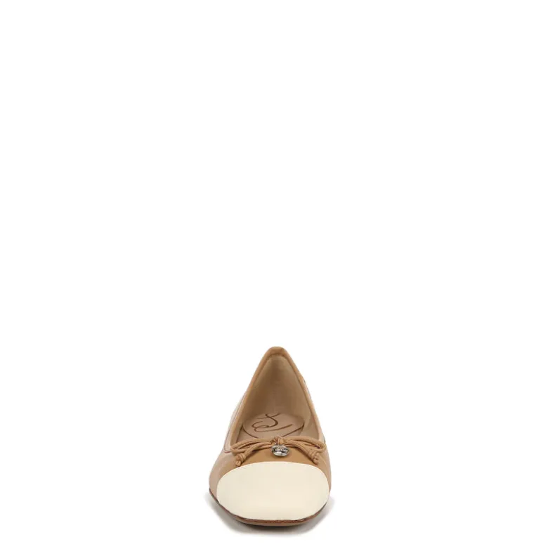 KIRRA BALLET FLAT