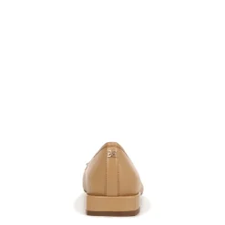 KIRRA BALLET FLAT