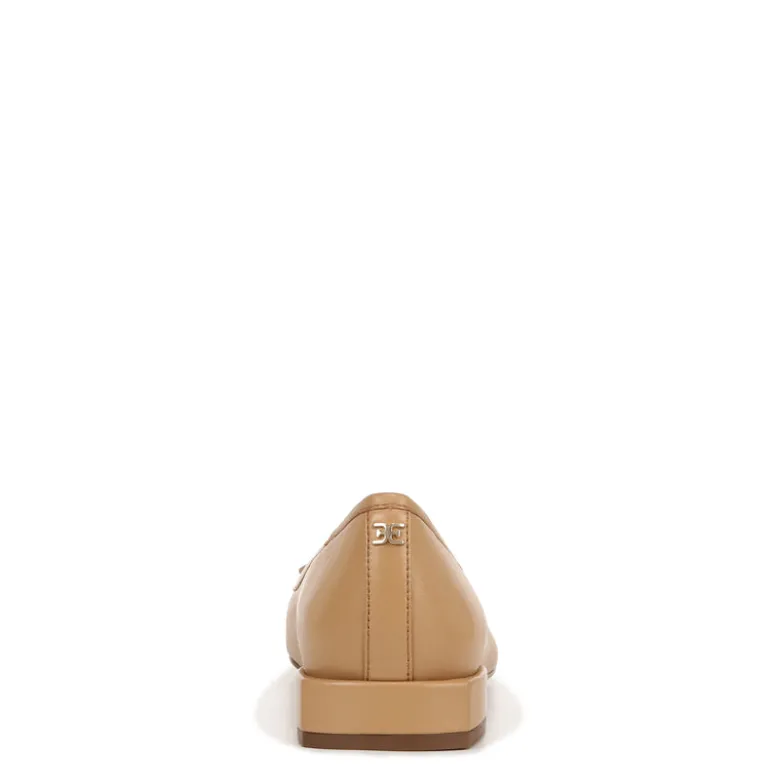 KIRRA BALLET FLAT