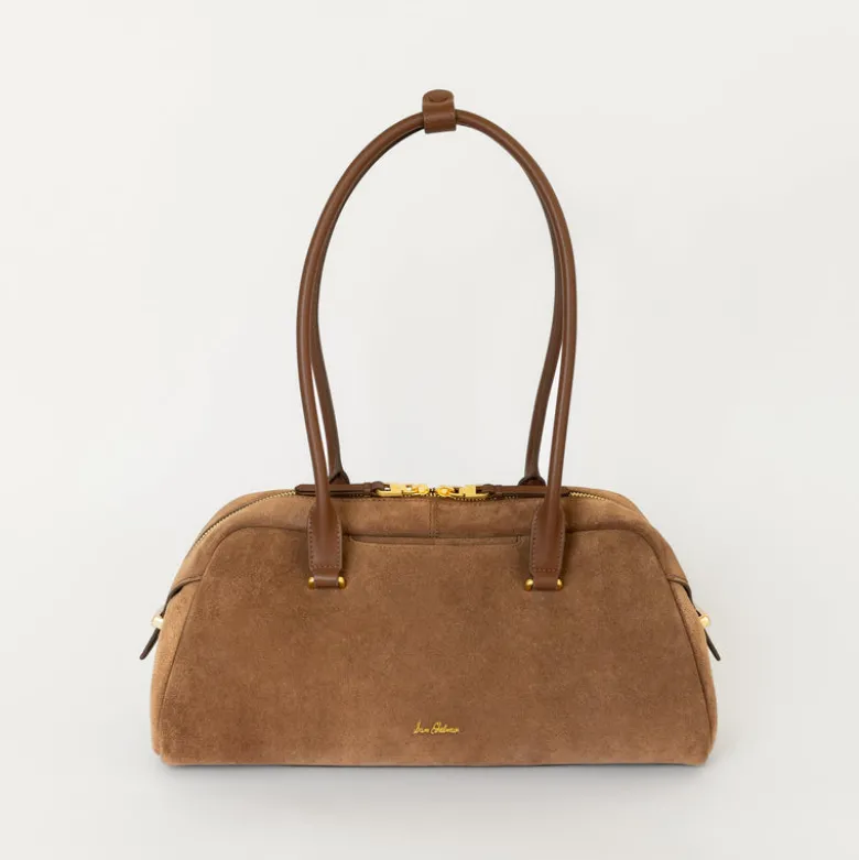 Krisana Tote