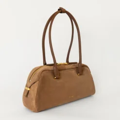Krisana Tote