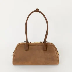 Krisana Tote