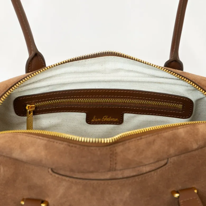 Krisana Tote