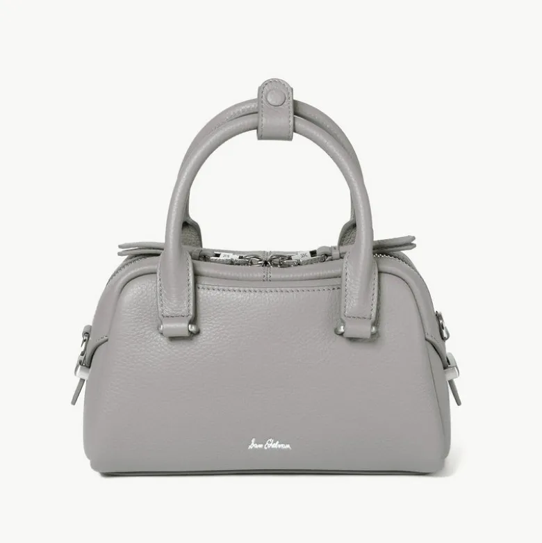 Krista Top Handle Crossbody