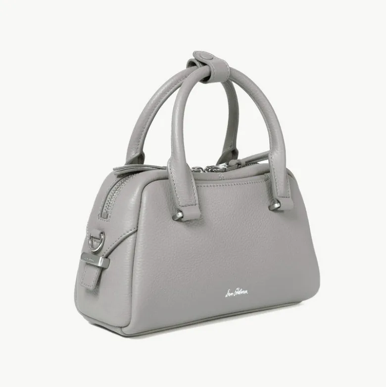 Krista Top Handle Crossbody
