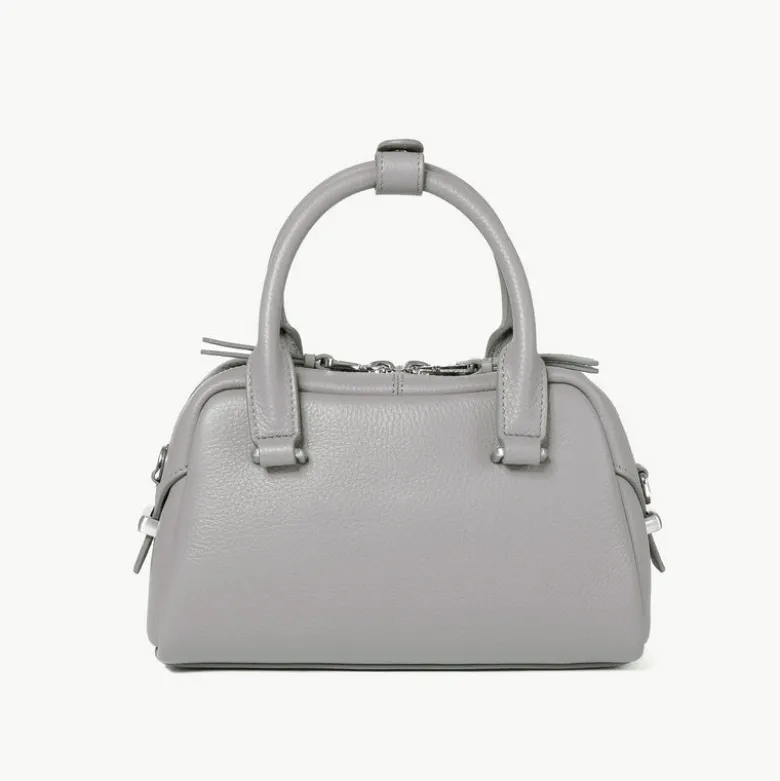 Krista Top Handle Crossbody