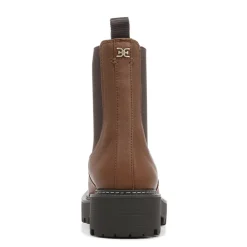 LAGUNA CHELSEA BOOT
