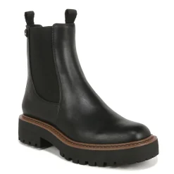 LAGUNA CHELSEA BOOT