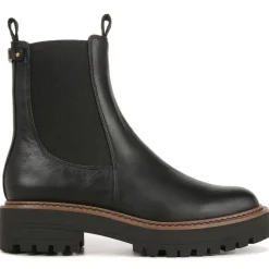 LAGUNA CHELSEA BOOT