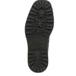 LAGUNA CHELSEA BOOT