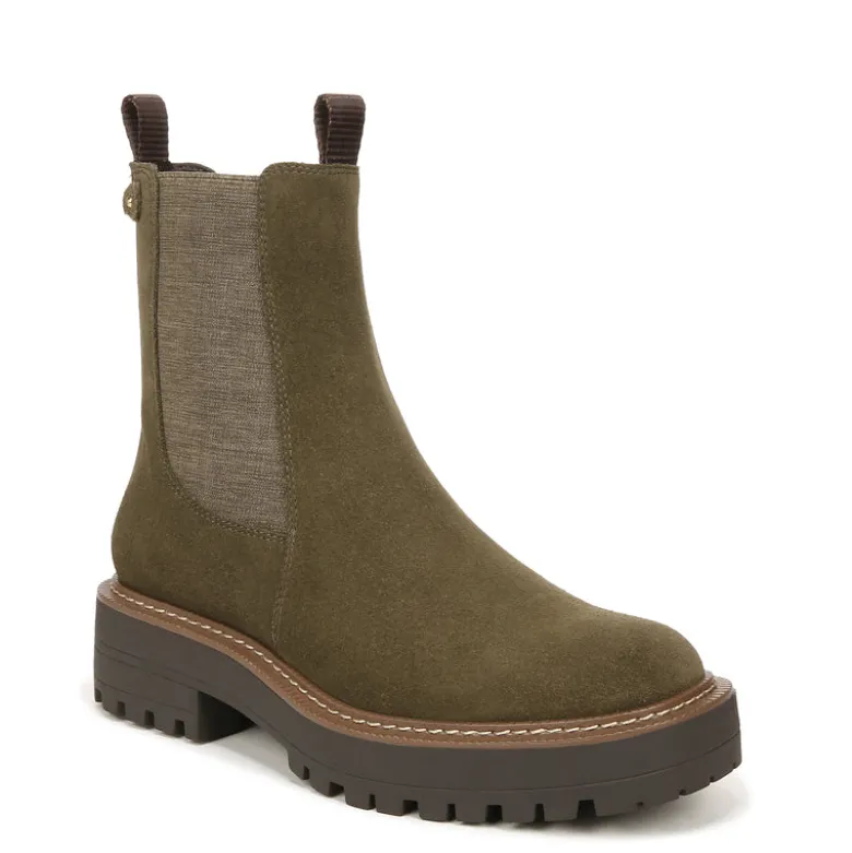 LAGUNA CHELSEA BOOT