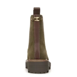 LAGUNA CHELSEA BOOT
