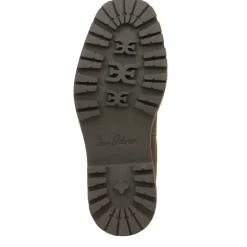 LAGUNA CHELSEA BOOT