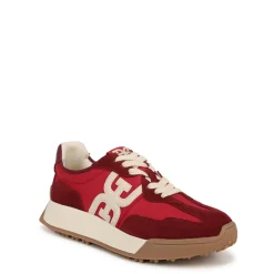 LANGLEY LACE UP SNEAKER