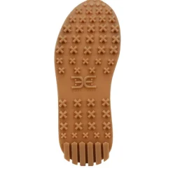 Langley Lace Up Sneaker