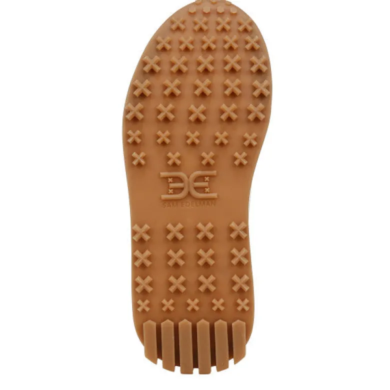 Langley Lace Up Sneaker