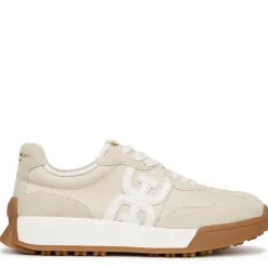 LANGLEY LACE UP SNEAKER