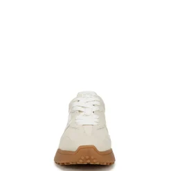 LANGLEY LACE UP SNEAKER