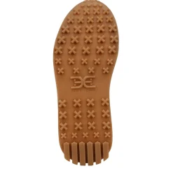 LANGLEY LACE UP SNEAKER