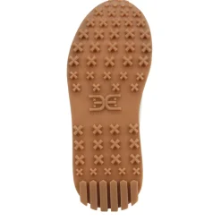 LANGLEY LACE UP SNEAKER