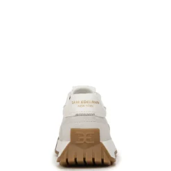 LAYLA LACE UP SNEAKER