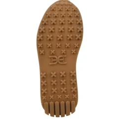 LAYLA LACE UP SNEAKER