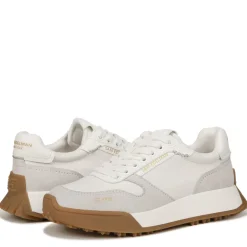 LAYLA LACE UP SNEAKER