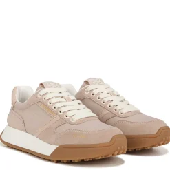 LAYLA LACE UP SNEAKER